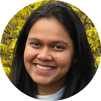 Swapna Premasiri