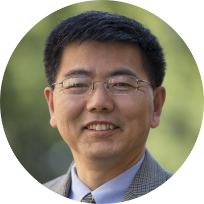 Lei Xing