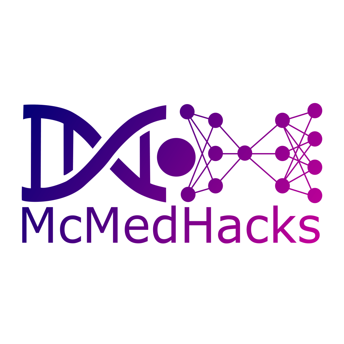 Inspiring McMedHacks Alumni